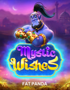 เกม ยิง ปลา star vegas สุดมันส์ เพลิดเพลินไปกับการยิง