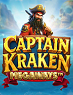 เล่นสนุกทุกกระสุนกับเกม ยิง ปลา pg