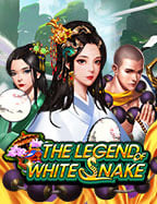 เกม ยิง ปลา ufaSLOT ทดลองเล่น: สนุกไปกับความมันส์