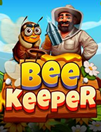 เกม ยิง ปลา ufabet สูตรเด็ดที่ต้องลอง!