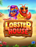 เกม ยิง ปลา ufabet ทดลองเล่น สนุกสุดมันส์!