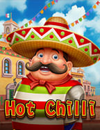 วิธีเล่น เว็บ สล็อต xoSLOT ให้ได้กำไรแบบง่ายๆ