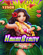 เว็บ สล็อต ค่าย ไหน แตก ง่าย 2021 ที่น่าสนใจ