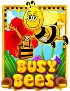 เว็บ สล็อต ค่าย jdb ทุก เว็บ ที่ไม่ควรพลาด