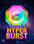 เว็บ สล็อต xo อันดับ 1 สูตรทำเงินที่ไม่ควรพลาด