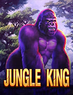 วิธีเล่น เว็บ สล็อต ค่าย ใหญ่ ที่คุณควรรู้