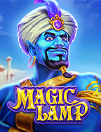 เว็บ สล็อต ซื้อ ฟรี ส ปิ น ได้ เทคนิคง่ายๆ สำหรับมือใหม่