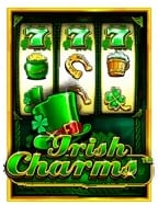 แนะนำ เว็บ สล็อต จีคลับ เล่นสนุก ไม่มีเบื่อ