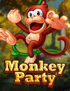 เว็บ สล็อต จ่าย จริง สูตรเด็ดที่ห้ามพลาด