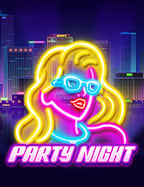 เว็บ สล็อต ดี ที่สุด 2020: สูตรเด็ดที่ไม่ควรพลาด