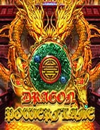 เกม ชิป แลก เงิน จริง สนุกสนานและได้ผลตอบแทนดี