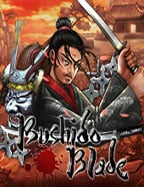 เกม ชา ลอด 7777 ฟรีเครดิต ทดลองเล่นมันส์สุดๆ