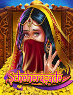 สุดยอดเกม ซื้อ ฟรี ส ปิ น ที่คุณไม่ควรพลาด!