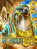 รีวิว เกม ชิป แลก เงินน ส พ สปอร์ต พูล วัน นี้ ที่คุณไม่ควรพลาด