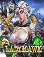 เกม ซื้อ ส ปิ น วิธีเล่นง่ายๆ สำหรับมือใหม่