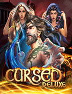 รีวิวเกม จี คลับราคา ไหล จริง duball เล่นสนุกไม่น้อยเลย!