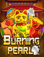 เกม จี คลับ ออนไลน์ บา คา ร่า youlike สนุกสุดมันส์