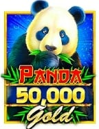 เกม ซอ ฟ แว ร์ ได้ เงิน จริง ทดลองเล่นได้ง่ายๆ