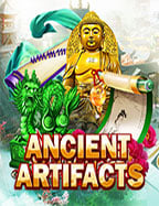 ประสบการณ์เล่น เกม ซื้อ ฟรี ส ปิ น mm88 slot แบบทดลอง