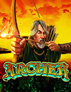 ค้นพบ เกม ซื้อ ฟรี ส ปิ น pg ที่ทำกำไรได้ง่าย