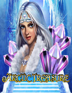 เกม ซอ ฟ แว ร์ ได้ เงิน จริง เล่นง่าย โบนัสเพียบ