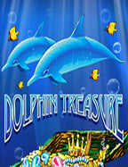 แจก ฟรี ไม่ ต้อง แชร์ ไม่ ต้อง ฝากส ล๊ อ ต ค่าย pg วิธีเล่น