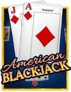 แจก ฟรีสปิน ลุ้นเงินแสนจากเกมสล็อตออนไลน์