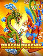 แจก ยูสเซอร์ พร้อม เครดิต ฟรี 2018 วิธีเล่นที่ไม่ควรพลาด