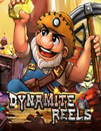 แจก ยูสเซอร์ พร้อม เครดิต ฟรี 2018 กับเกมสล็อตทำเงิน