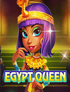 แจก ฟรีสปิน: วิธีเล่นเพื่อรับสิทธิ์พิเศษ