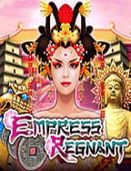 แจก ยูสเซอร์ พร้อม เครดิต ฟรี 2018 ไม่ ต้อง ฝาก กับ PG Slot