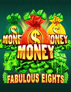 แจก ยูสเซอร์ พร้อม เครดิต ฟรี กับการเล่นสล็อตสุดเด็ด