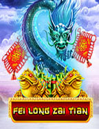 แจก ยูสเซอร์ พร้อม เครดิต ฟรี 2020 เล่นเกมสล็อตใหม่