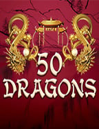 แจก ยูสเซอร์ พร้อม เครดิต ฟรี 2020 สนุกกับสล็อต