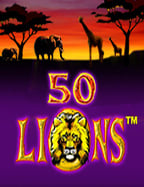 แจก ยูสเซอร์ พร้อม เครดิต ฟรี 2018 ไม่ ต้อง ฝาก ทดลองเล่นได้เลย