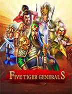 แจก ยูสเซอร์ พร้อม เครดิต ฟรี 2021: เล่นสล็อต PG Slot ได้เงิน