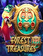 แจก ยูสเซอร์ พร้อม เครดิต ฟรี ไม่ ต้อง ฝาก สัมผัสความสนุก