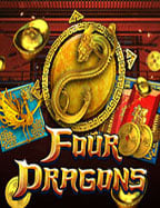 แจก ยูสเซอร์ ฟรี พร้อม เครดิต เล่นเกมสล็อตสุดมัน