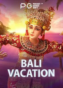 สมัคร สล็อต joker แบบทดลองเล่น สนุกได้ไม่ต้องกลัวเสียเงิน