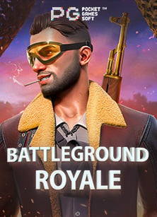 แนะนำวิธีสมัคร สล็อต joker เว็บ ตรง ไม่ ผ่าน เอเย่นต์ ง่ายๆ