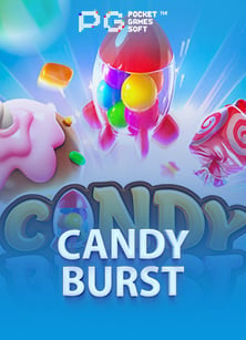 หาเงินในยุคดิจิทัลด้วยการสมัคร สล็อต joker123