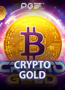 เคล็ดลับสมัคร สล็อต ka gaming ให้ได้ผลดีที่สุด