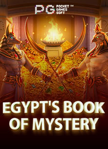 สมัคร สล็อต joker888: ประสบการณ์สนุกๆ กับสล็อต RTP 96.23%