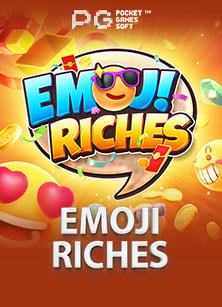 สมัคร สล็อต joker888 พร้อมสูตรเด็ดที่ต้องลอง 555