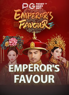 สมัคร สล็อต pg เครดิต ฟรีsb4 joker กับเกมน่าสนใจที่ต้องลอง