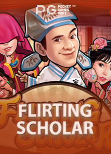 สมัคร สล็อต joker โบนัส 100 ทำยังไงให้คุ้มสุด