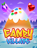 สุดยอดสูตรสมัคร สล็อต pg ที่คุณต้องรู้