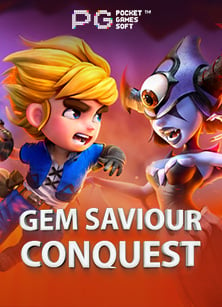 สมัคร สล็อต pg แตก ง่าย กับสูตรเกมที่ทำให้ชนะบ่อยๆ