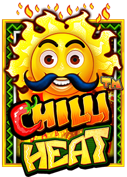 pg ฝาก 50 รับ 100 ถอน ไม่ อั้น ล่าสุดคา สิ โน 89 เล่นง่ายได้จริง