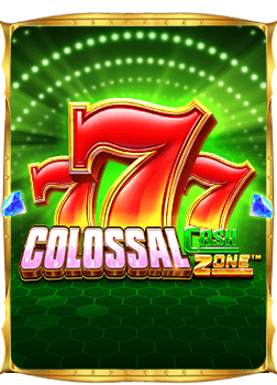 pg ฝาก 50 รับ 250ยู ฟ่า เบ ท เครดิต ฟรี เกมที่คุณไม่ควรพลาด